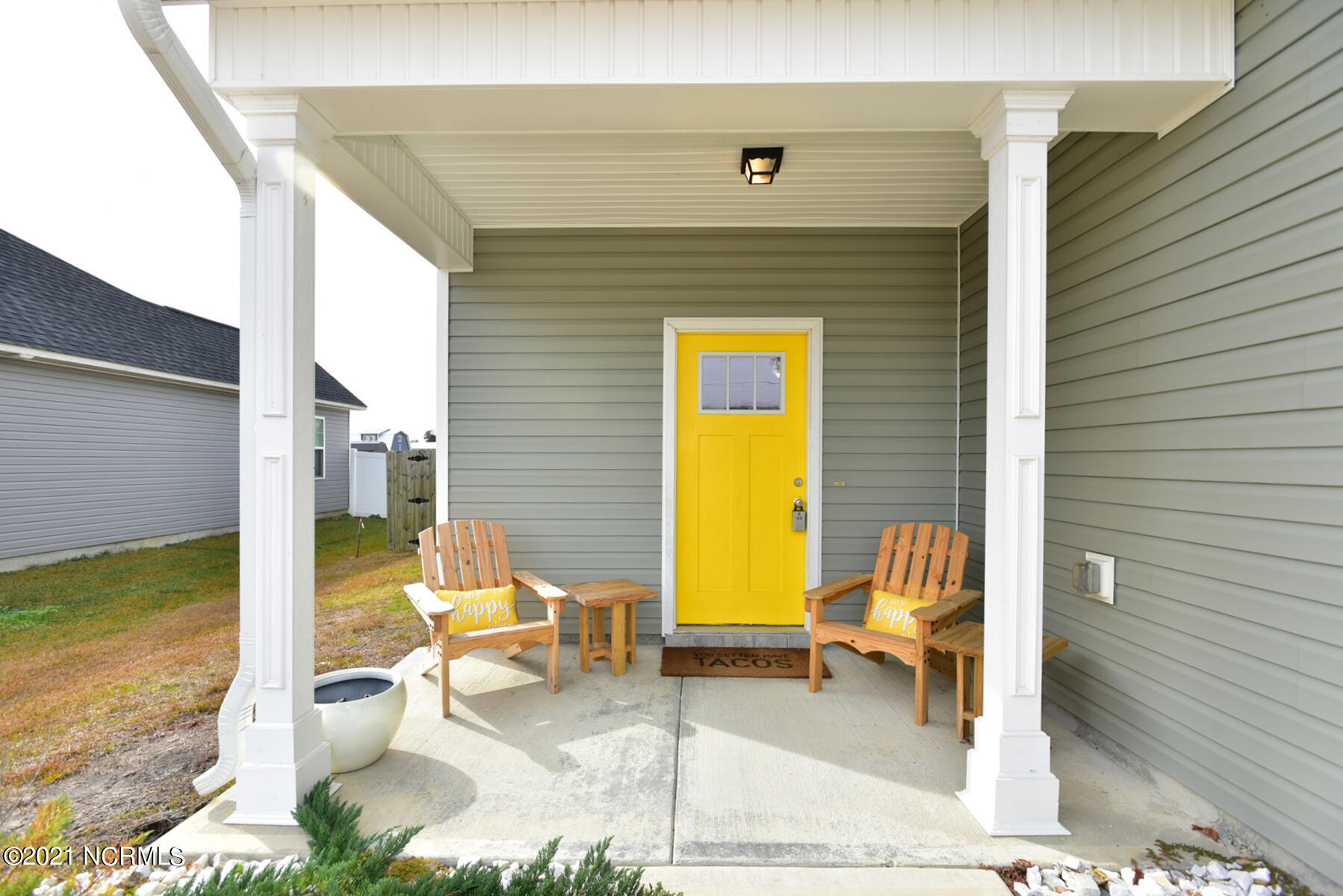 220 Shell Rock Landing Road Hubert, NC 28539 - Photo 13 of 55 027