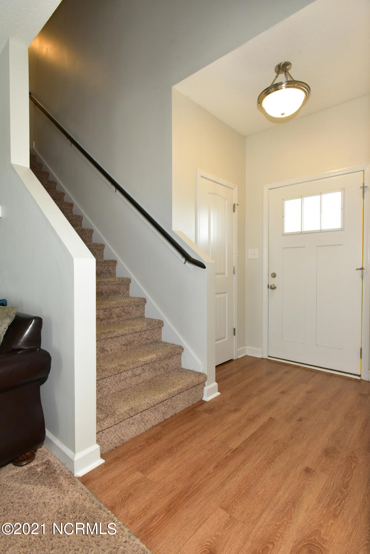 220 Shell Rock Landing Road Hubert, NC 28539 - Photo 14 of 55 031 B