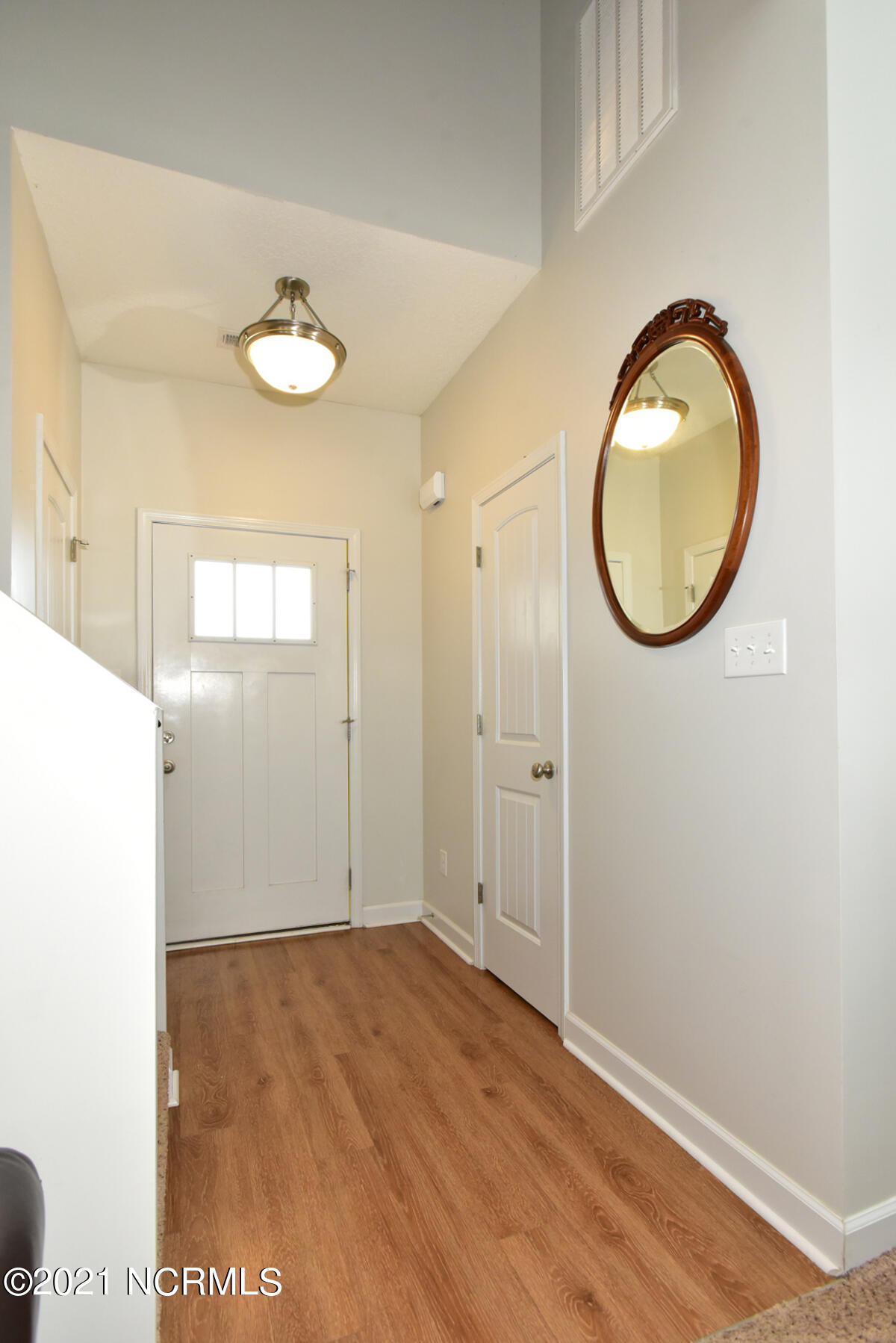 220 Shell Rock Landing Road Hubert, NC 28539 - Photo 16 of 55 031 D