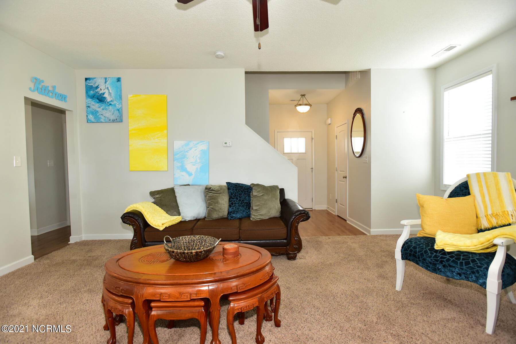 220 Shell Rock Landing Road Hubert, NC 28539 - Photo 21 of 55 036