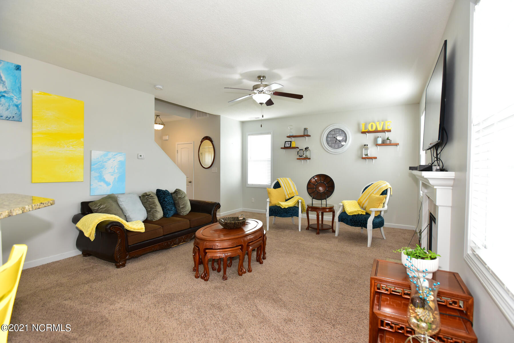 220 Shell Rock Landing Road Hubert, NC 28539 - Photo 22 of 55 037