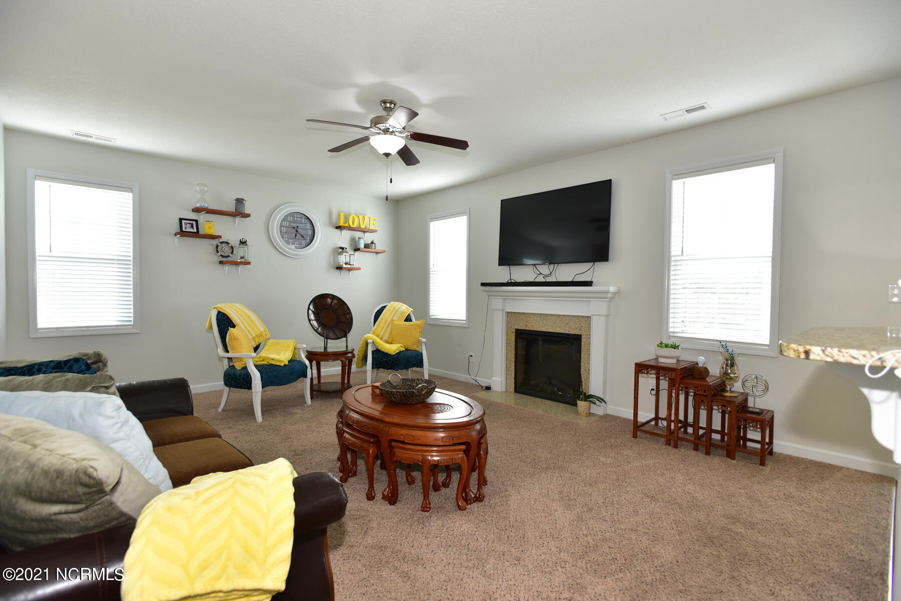 220 Shell Rock Landing Road Hubert, NC 28539 - Photo 23 of 55 039