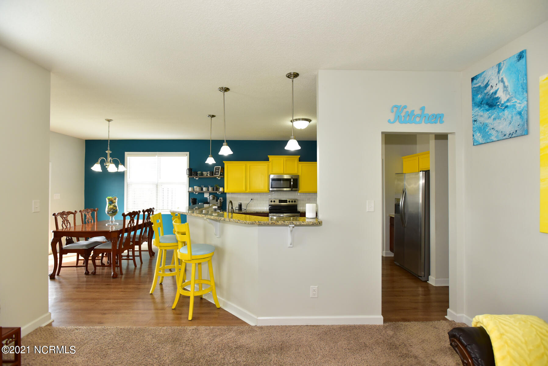 220 Shell Rock Landing Road Hubert, NC 28539 - Photo 24 of 55 042