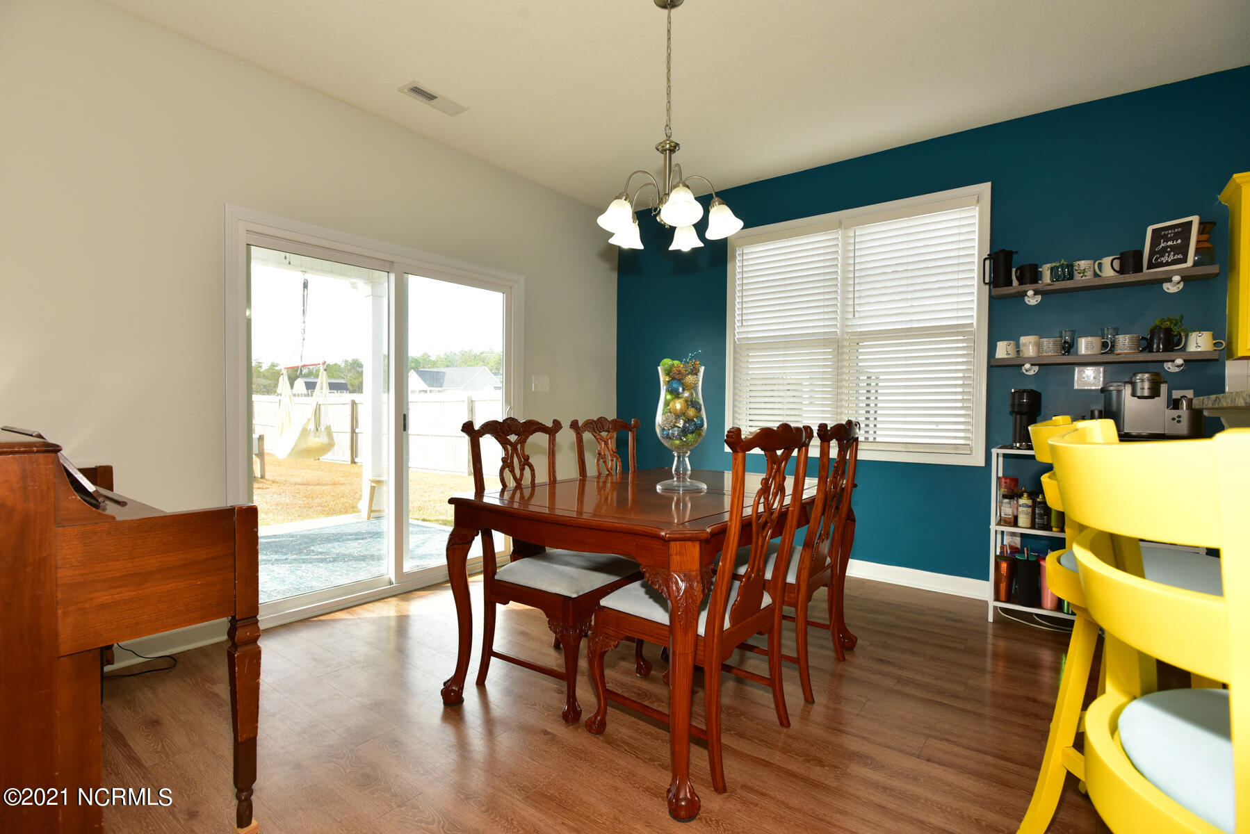 220 Shell Rock Landing Road Hubert, NC 28539 - Photo 25 of 55 043