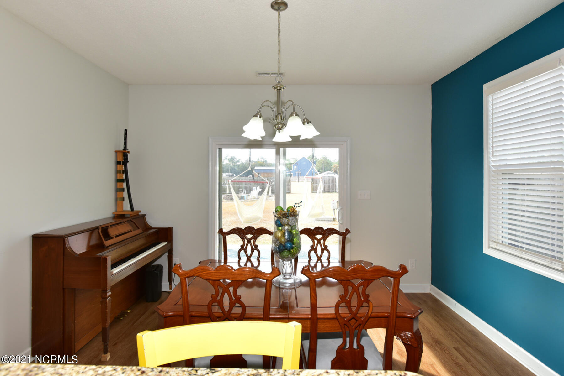 220 Shell Rock Landing Road Hubert, NC 28539 - Photo 27 of 55 046