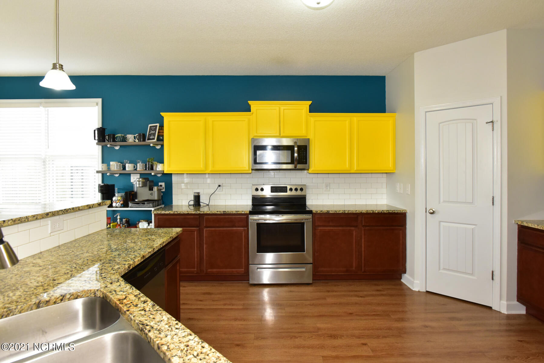 220 Shell Rock Landing Road Hubert, NC 28539 - Photo 28 of 55 049 (1)