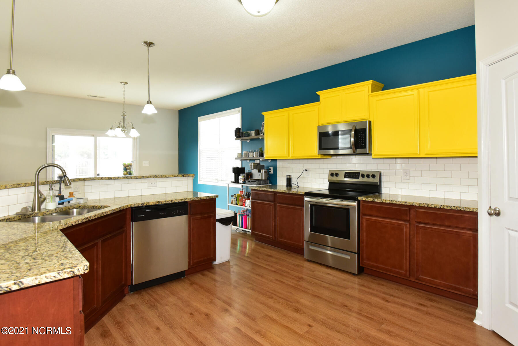 220 Shell Rock Landing Road Hubert, NC 28539 - Photo 29 of 55 050