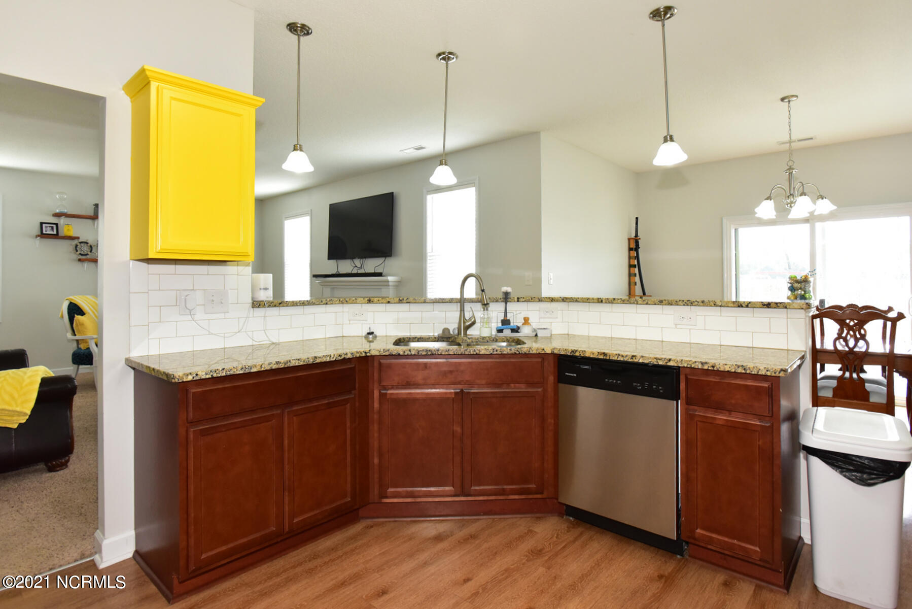 220 Shell Rock Landing Road Hubert, NC 28539 - Photo 31 of 55 052