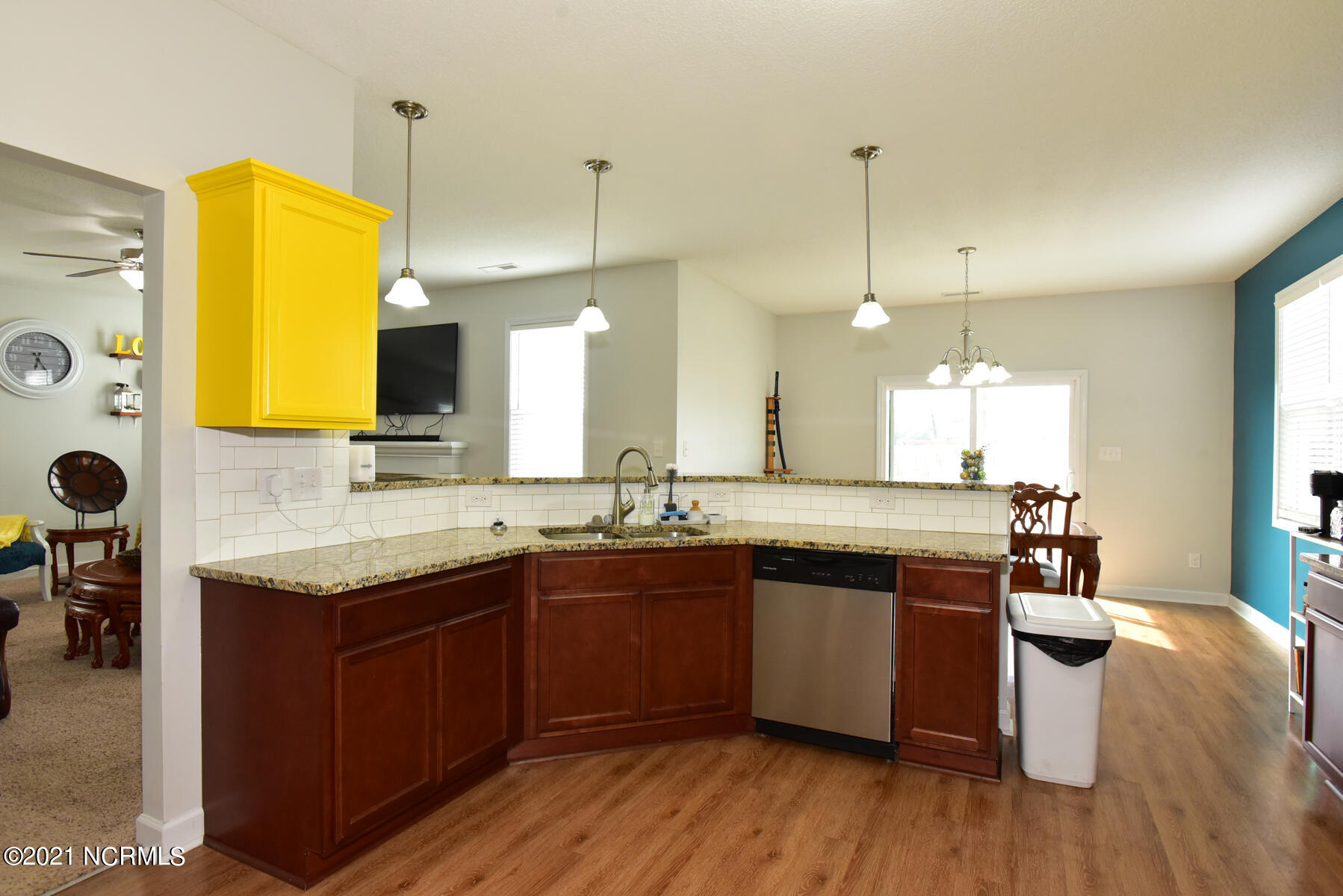 220 Shell Rock Landing Road Hubert, NC 28539 - Photo 32 of 55 054