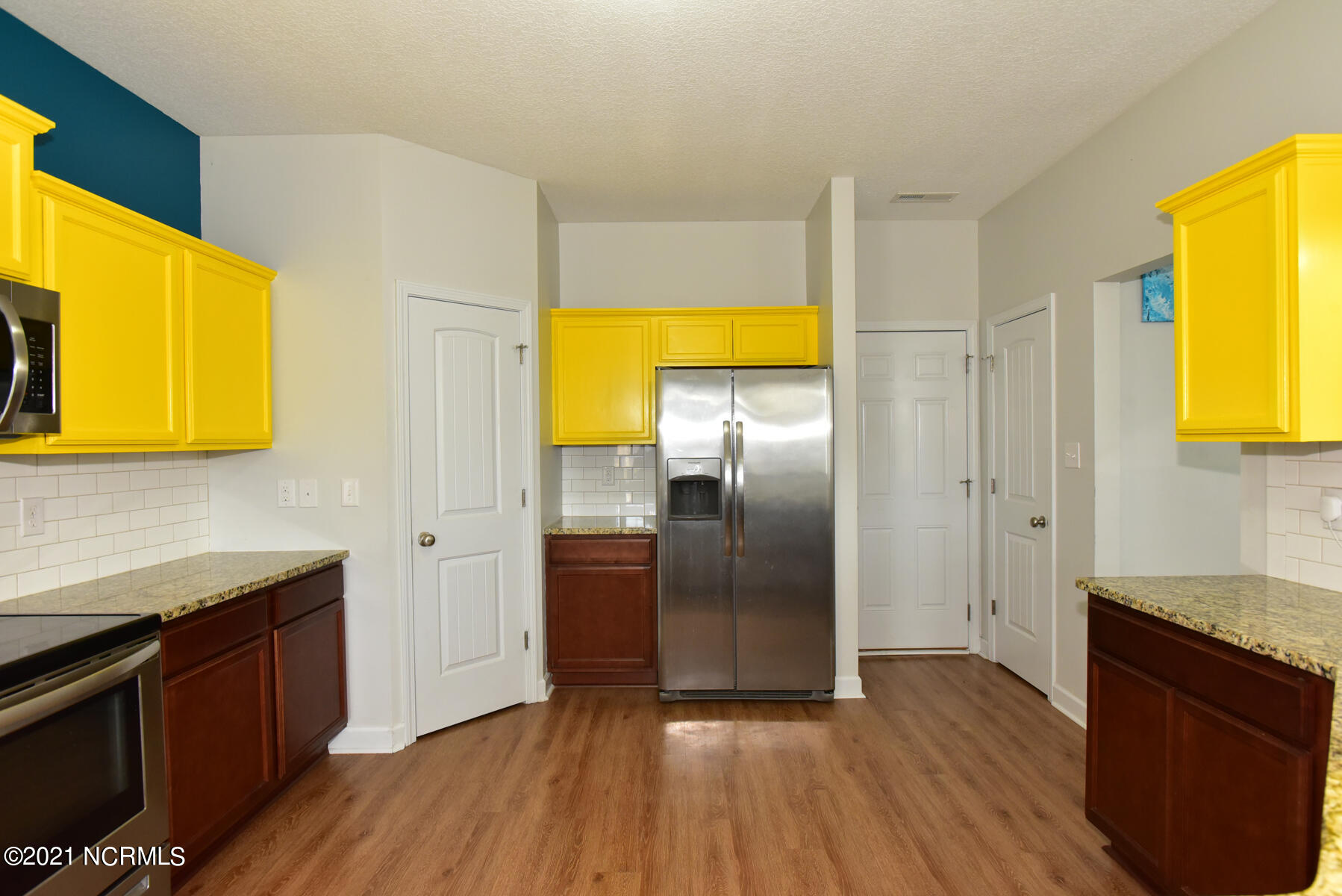 220 Shell Rock Landing Road Hubert, NC 28539 - Photo 33 of 55 055 (1)