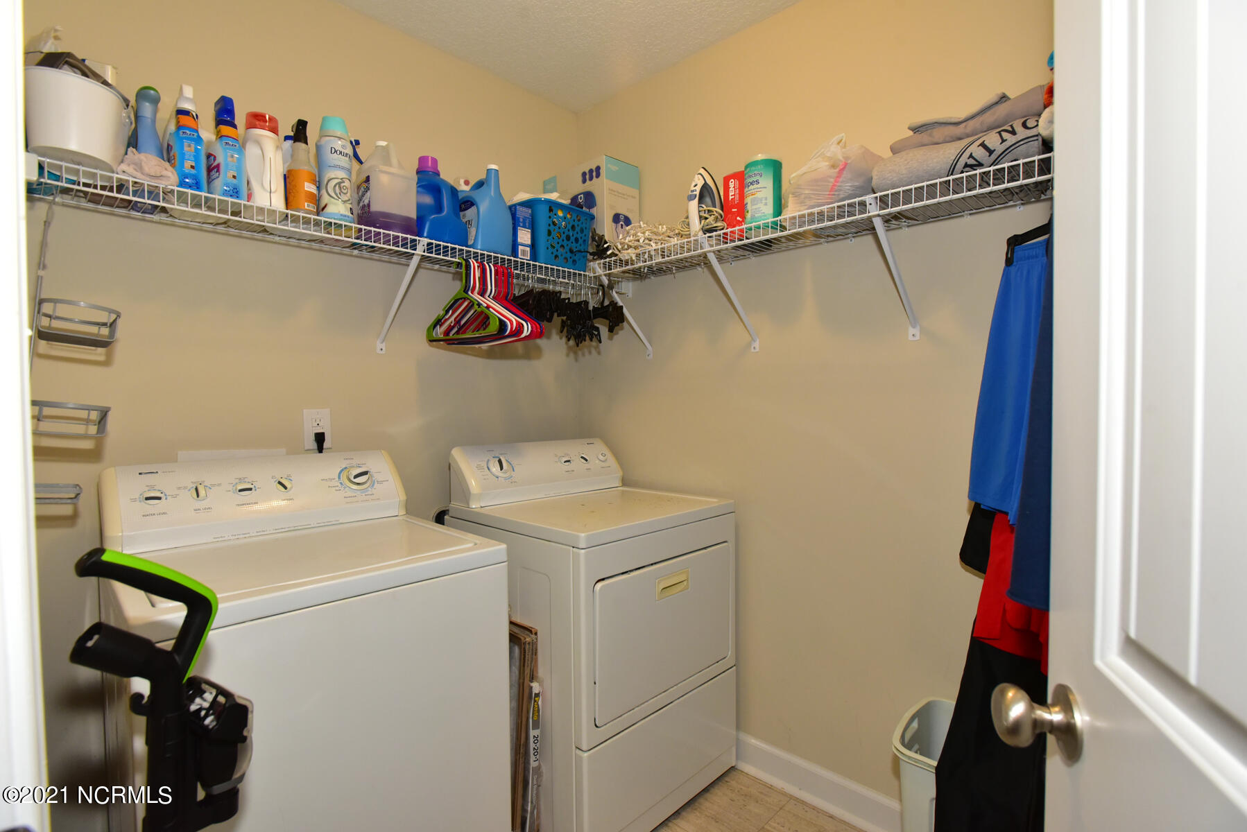 220 Shell Rock Landing Road Hubert, NC 28539 - Photo 37 of 55 063