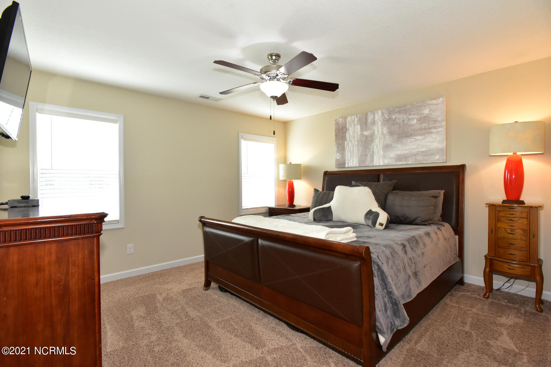 220 Shell Rock Landing Road Hubert, NC 28539 - Photo 38 of 55 066