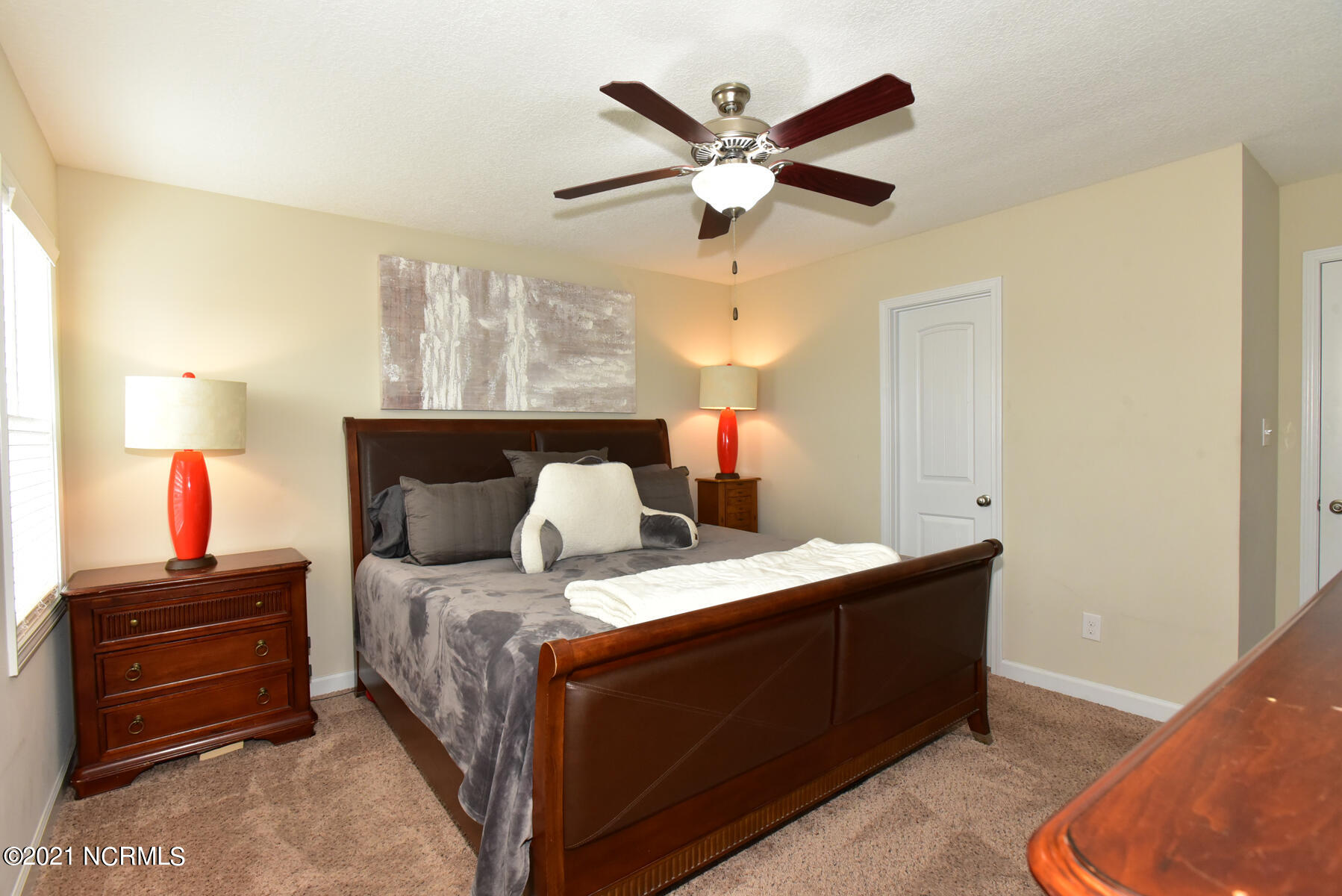220 Shell Rock Landing Road Hubert, NC 28539 - Photo 39 of 55 068