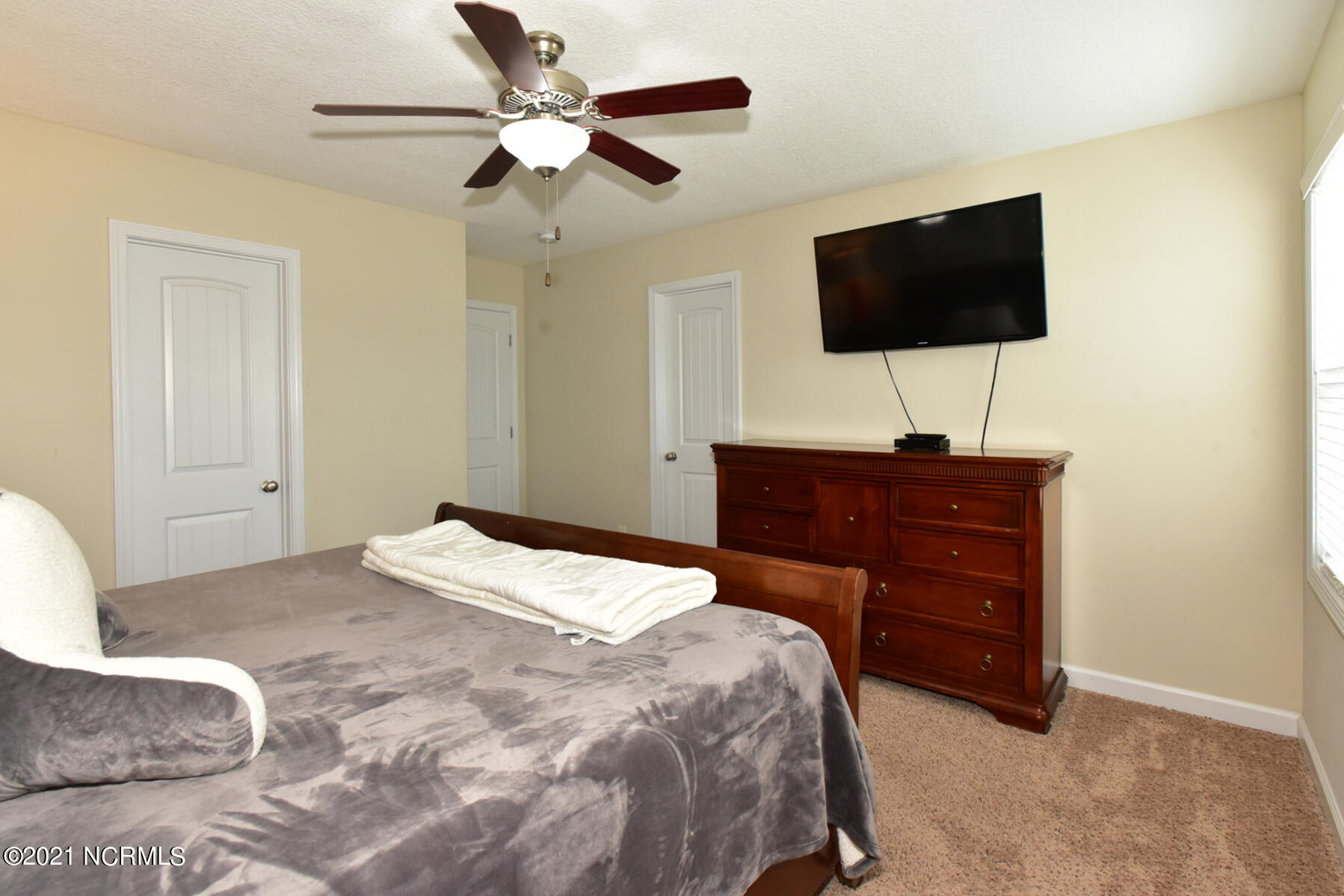 220 Shell Rock Landing Road Hubert, NC 28539 - Photo 40 of 55 070