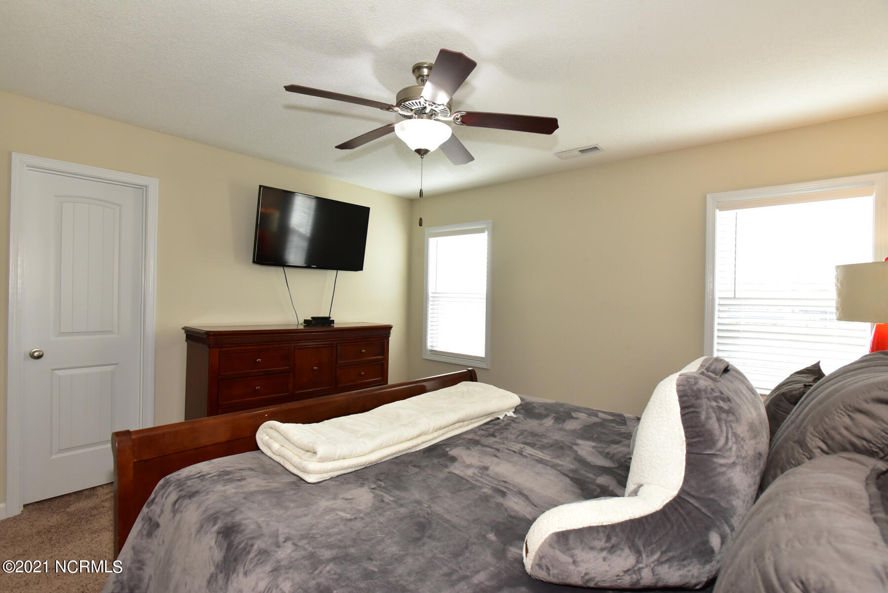 220 Shell Rock Landing Road Hubert, NC 28539 - Photo 41 of 55 071