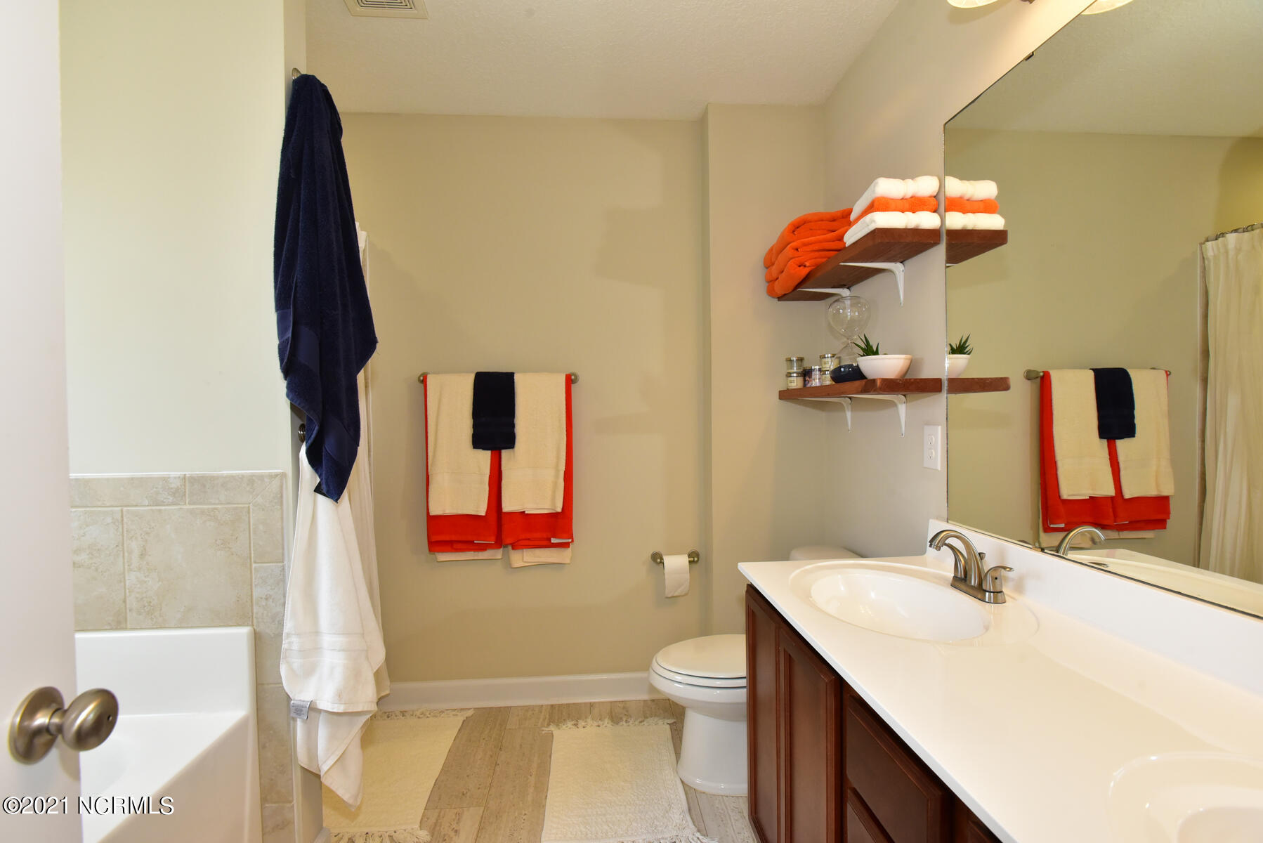220 Shell Rock Landing Road Hubert, NC 28539 - Photo 43 of 55 074
