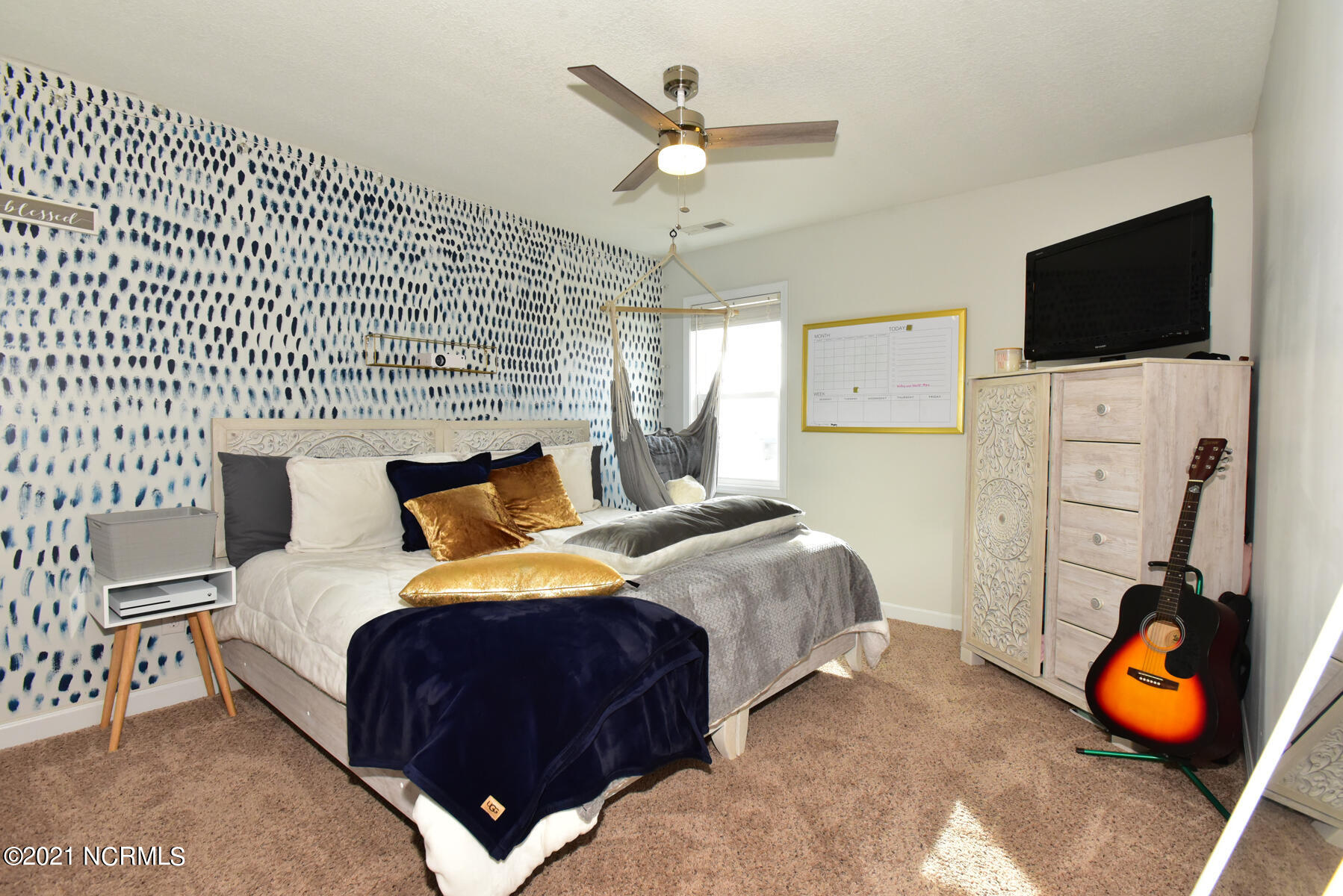 220 Shell Rock Landing Road Hubert, NC 28539 - Photo 45 of 55 080