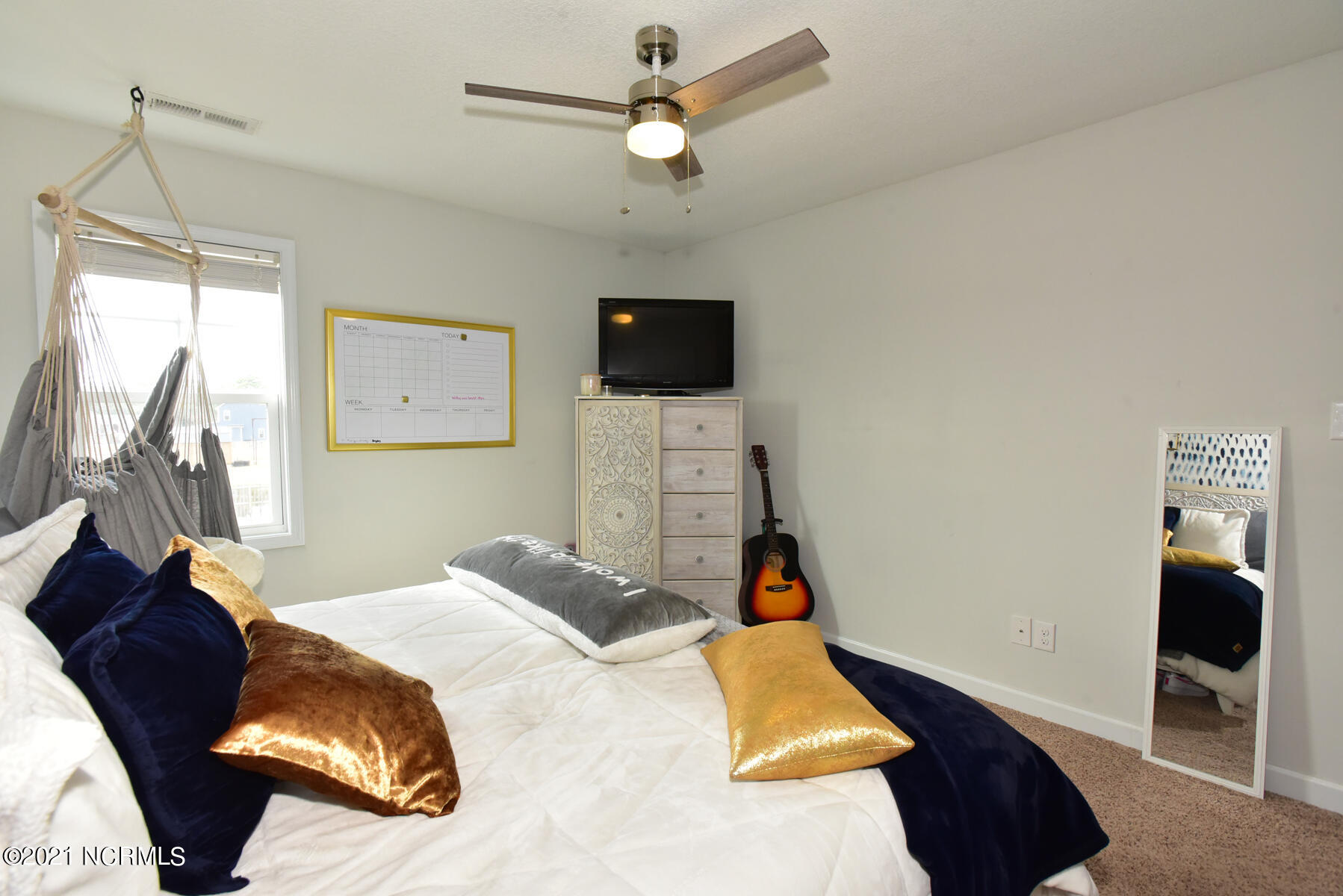 220 Shell Rock Landing Road Hubert, NC 28539 - Photo 46 of 55 083