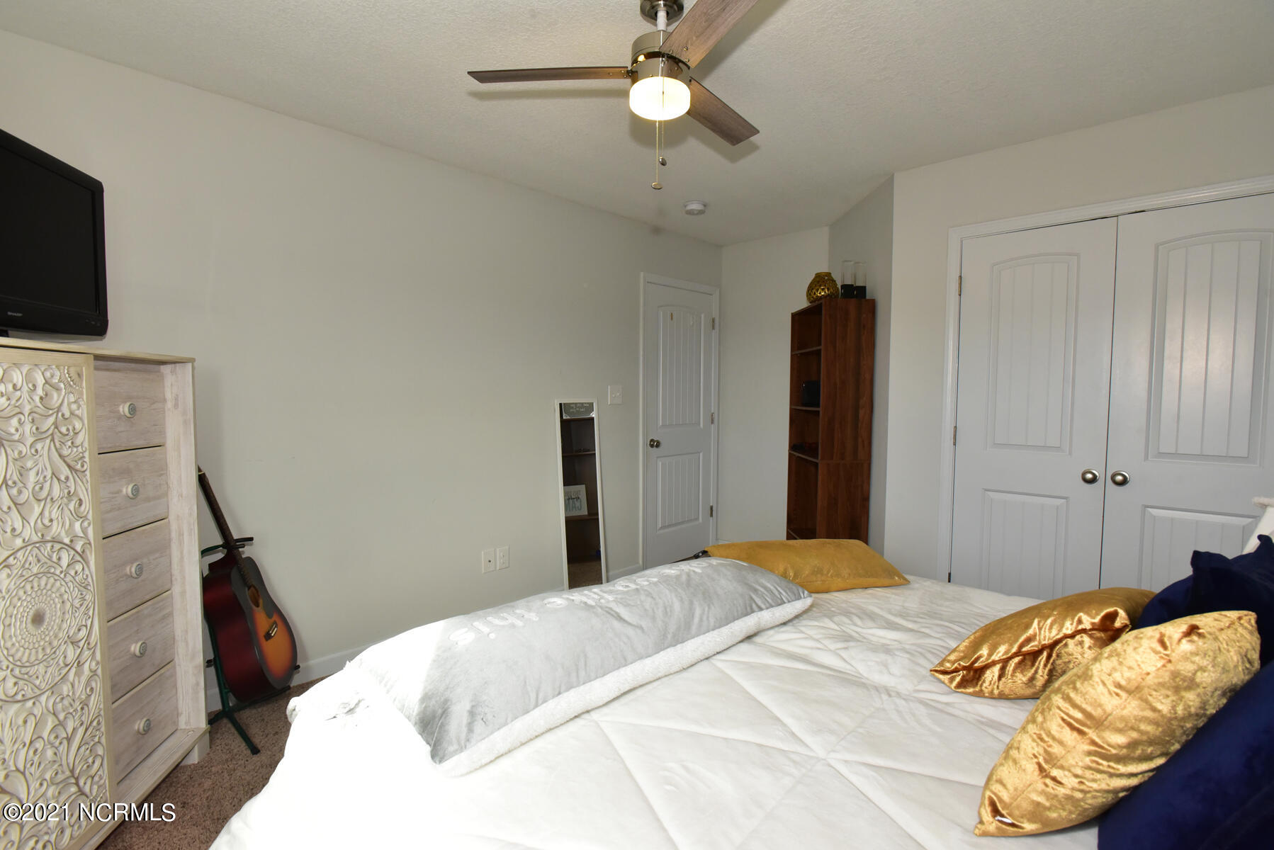 220 Shell Rock Landing Road Hubert, NC 28539 - Photo 47 of 55 084