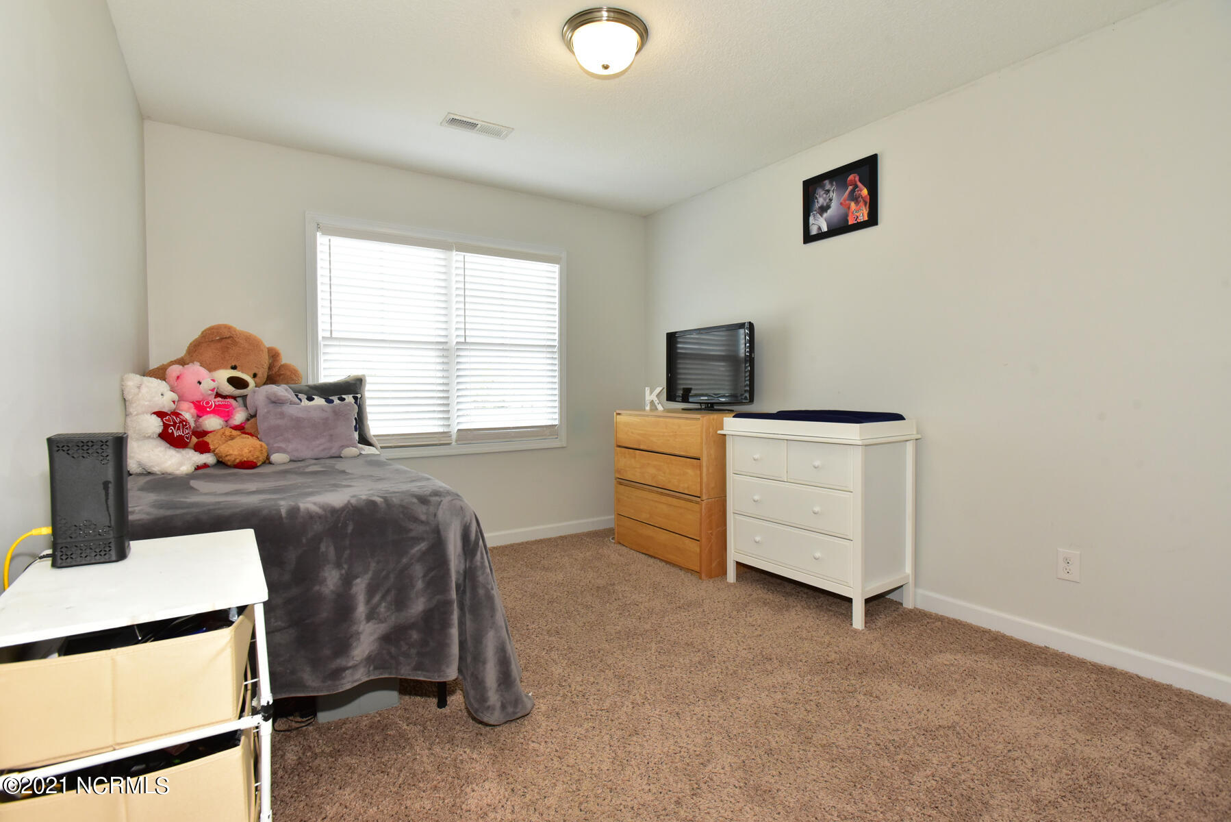 220 Shell Rock Landing Road Hubert, NC 28539 - Photo 48 of 55 086