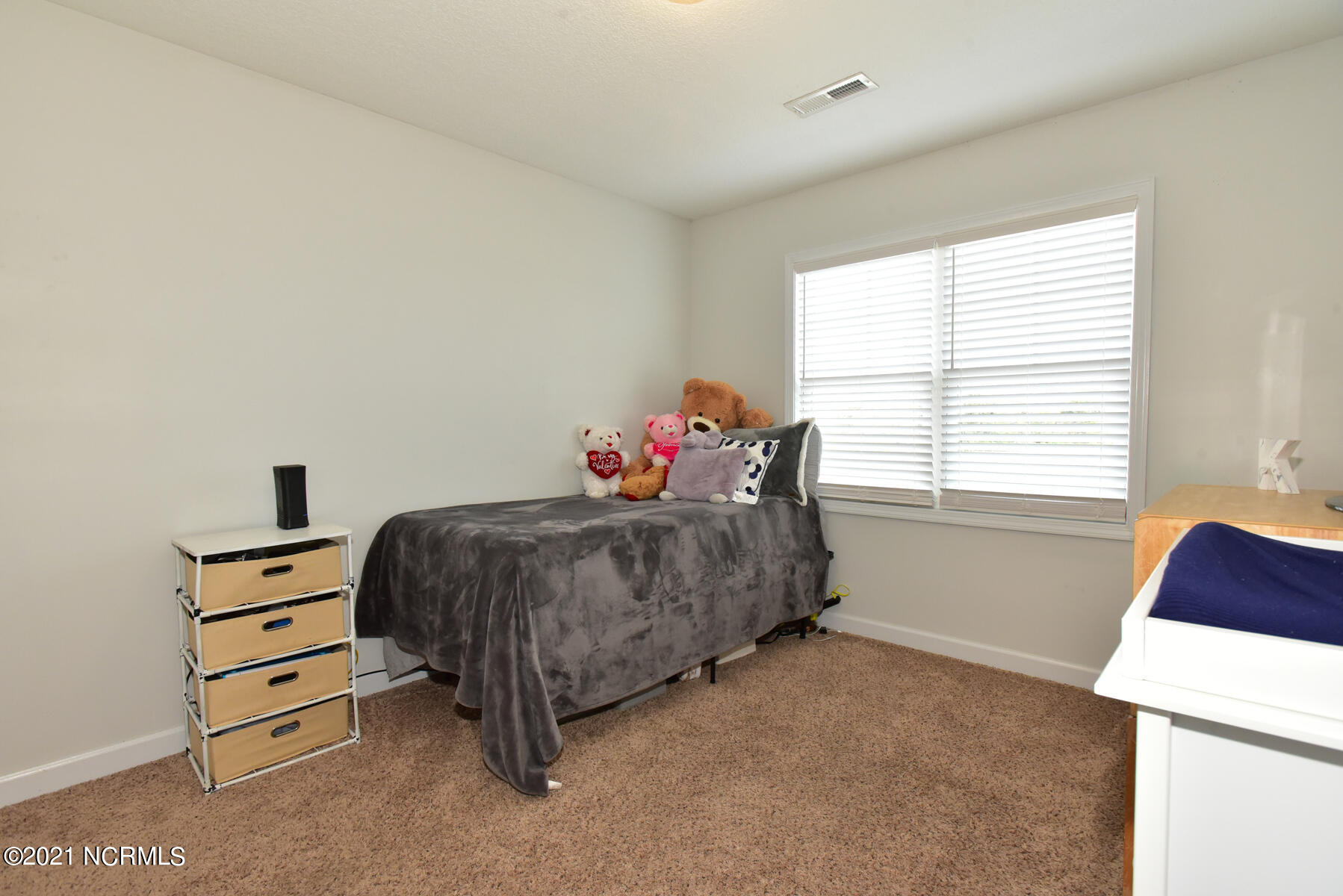 220 Shell Rock Landing Road Hubert, NC 28539 - Photo 49 of 55 087