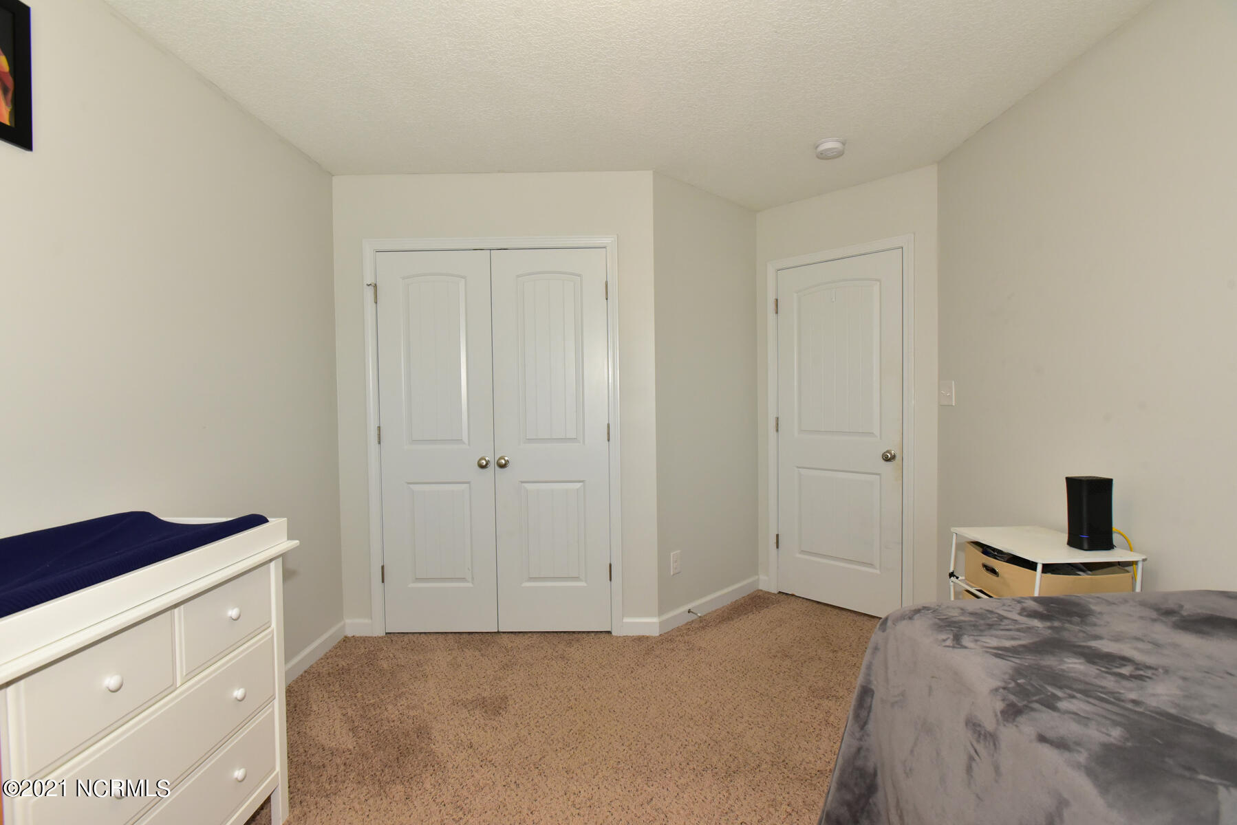 220 Shell Rock Landing Road Hubert, NC 28539 - Photo 51 of 55 089