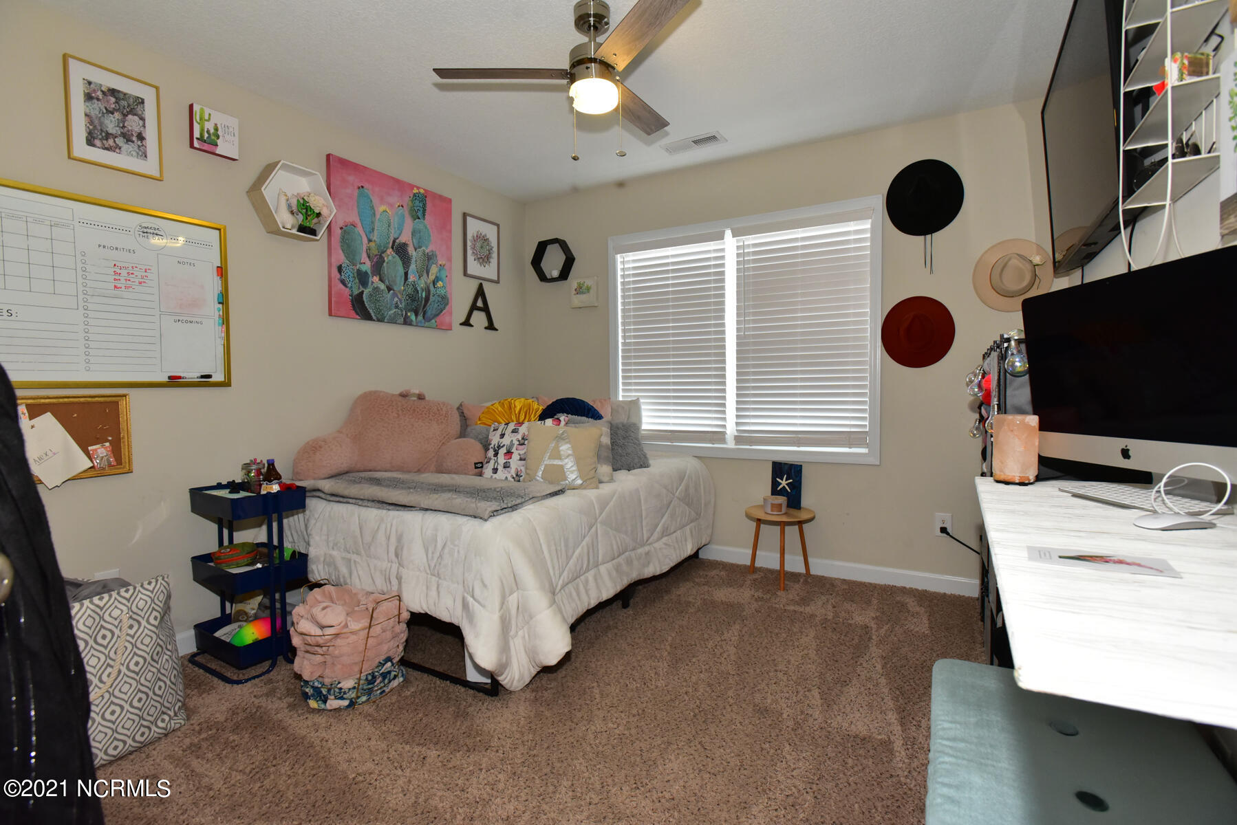 220 Shell Rock Landing Road Hubert, NC 28539 - Photo 53 of 55 096