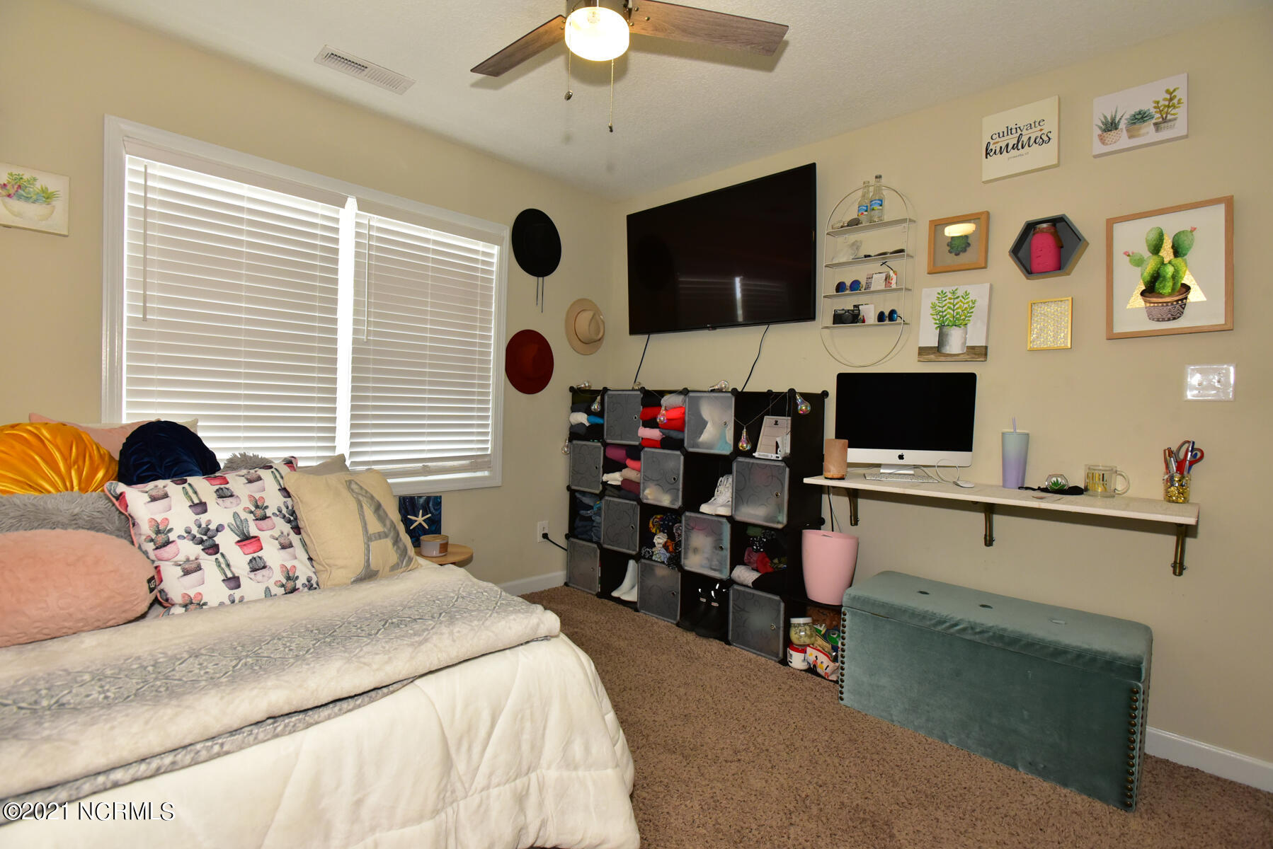 220 Shell Rock Landing Road Hubert, NC 28539 - Photo 54 of 55 098