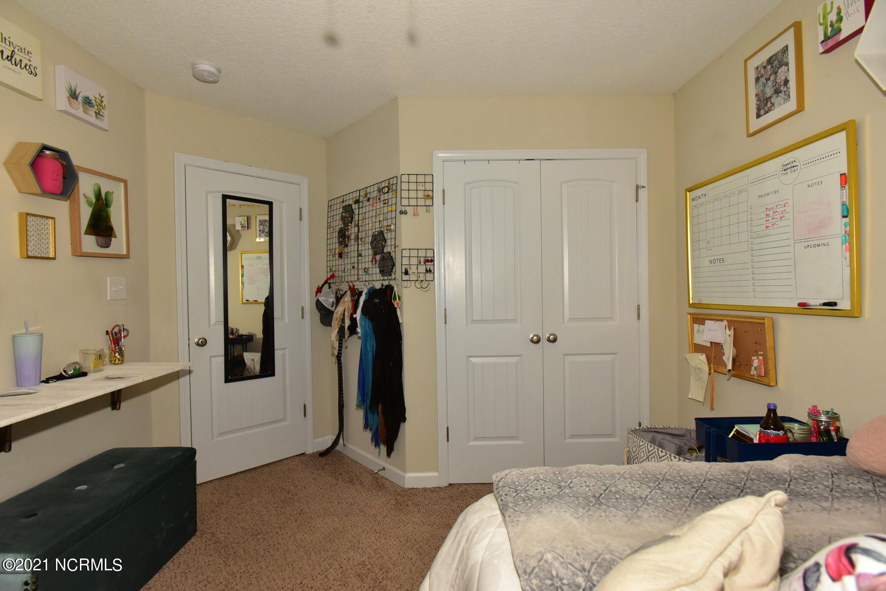 220 Shell Rock Landing Road Hubert, NC 28539 - Photo 55 of 55 099