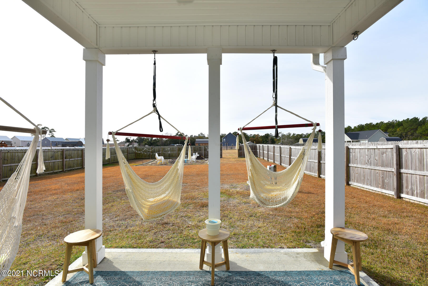 220 Shell Rock Landing Road Hubert, NC 28539 - Photo 6 of 55 011