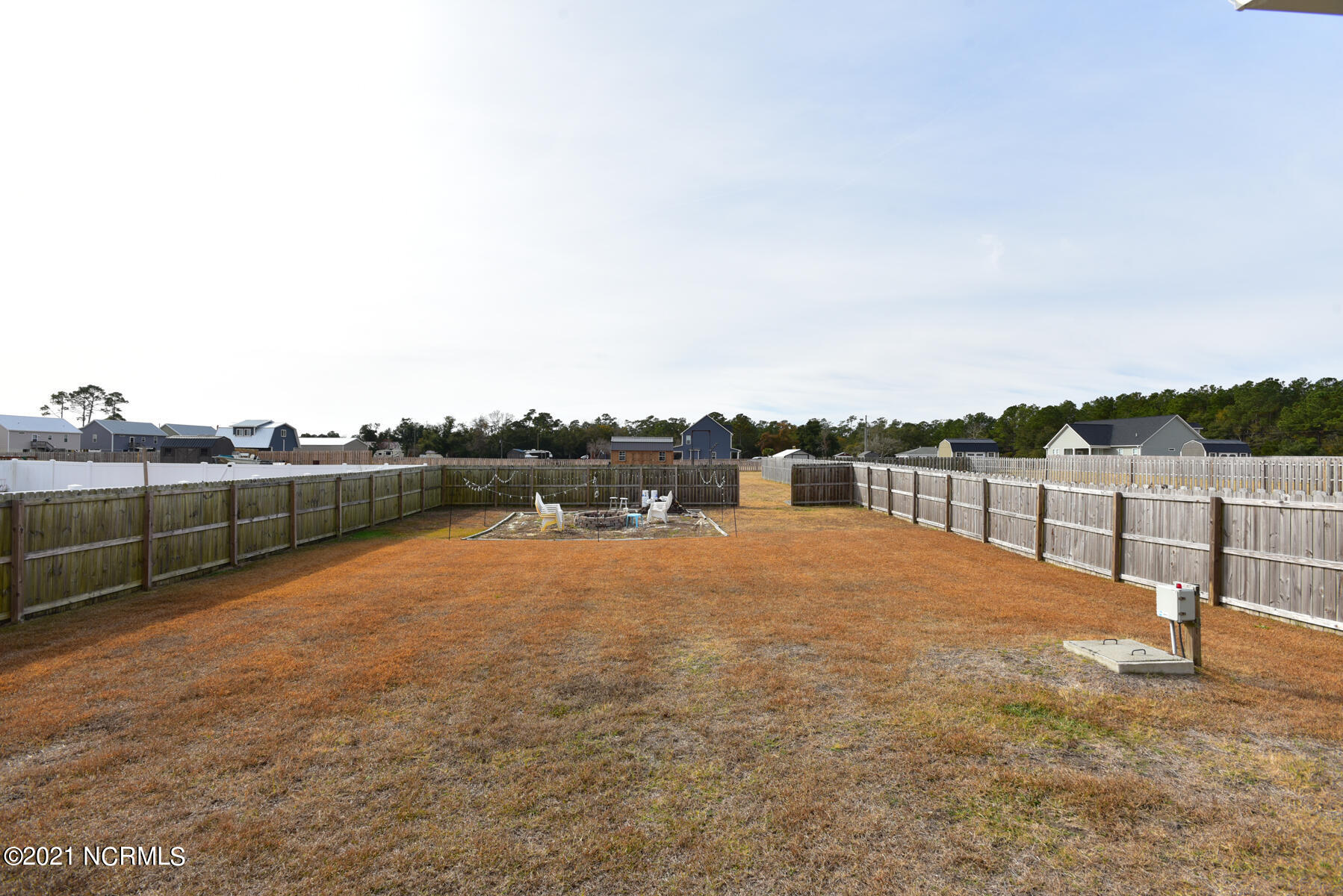 220 Shell Rock Landing Road Hubert, NC 28539 - Photo 7 of 55 013