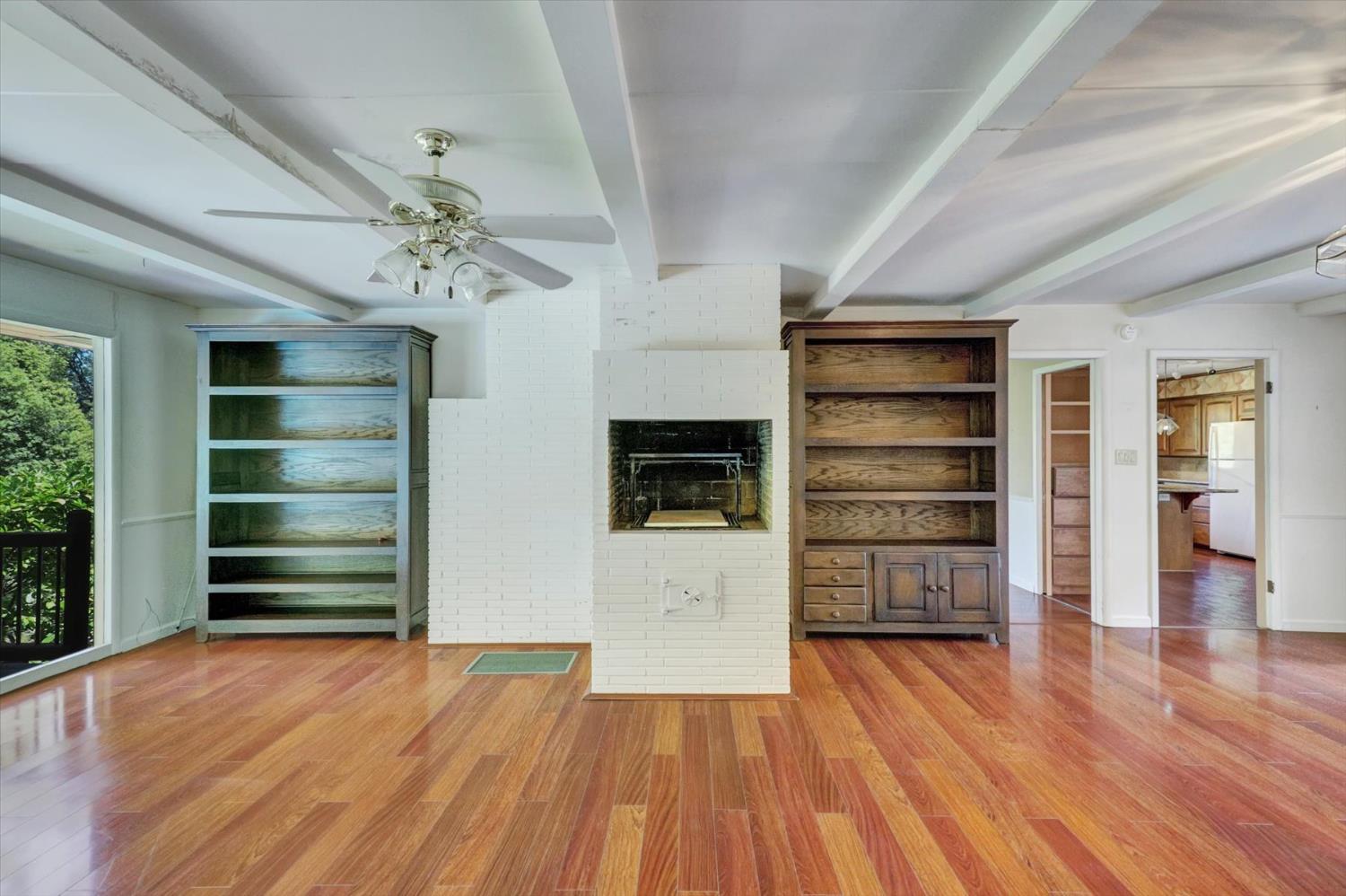 10124 South Ponderosa Way Rough and Ready, CA 95975 - Photo 14 of 63