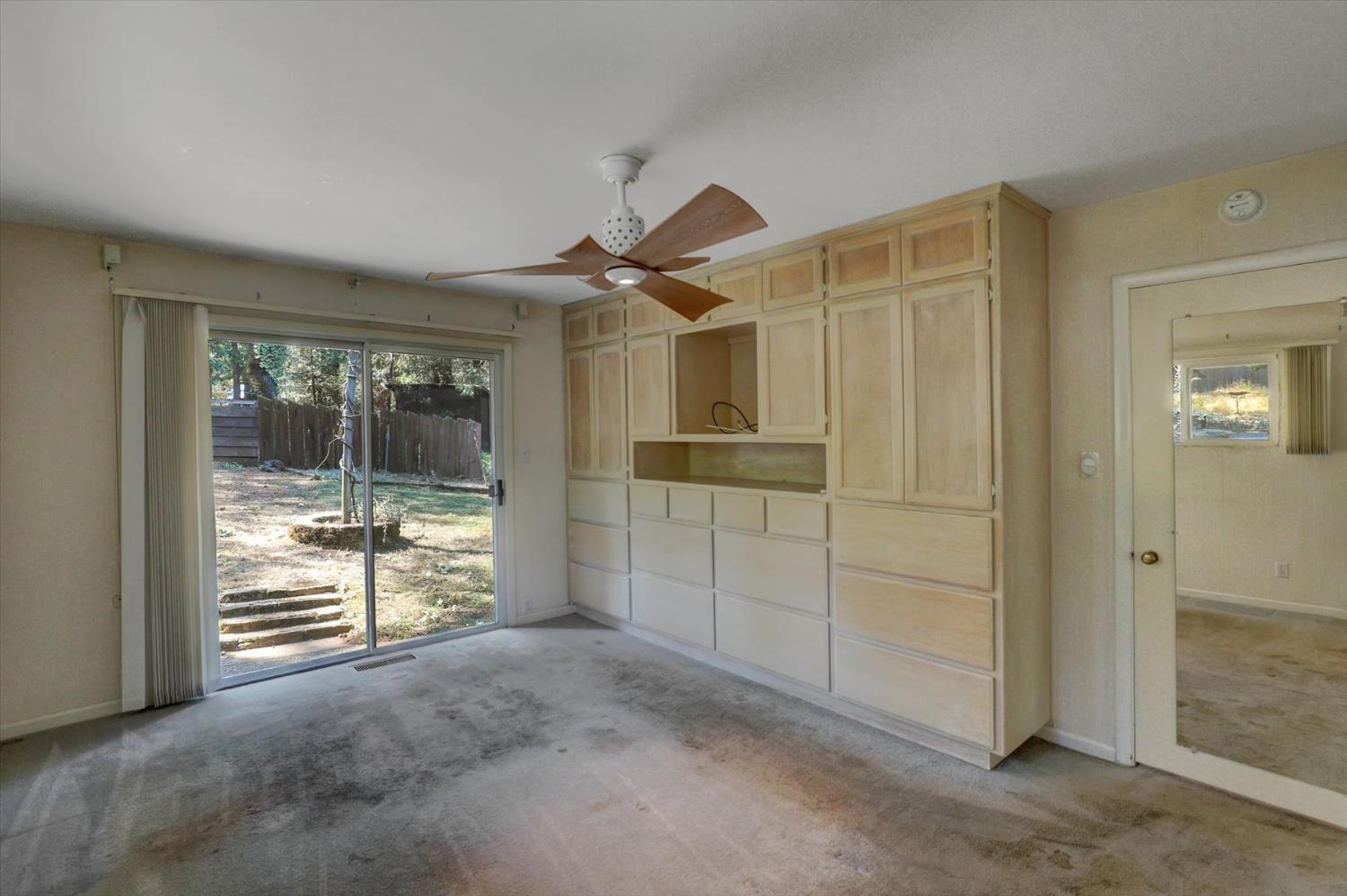 10124 South Ponderosa Way Rough and Ready, CA 95975 - Photo 23 of 63