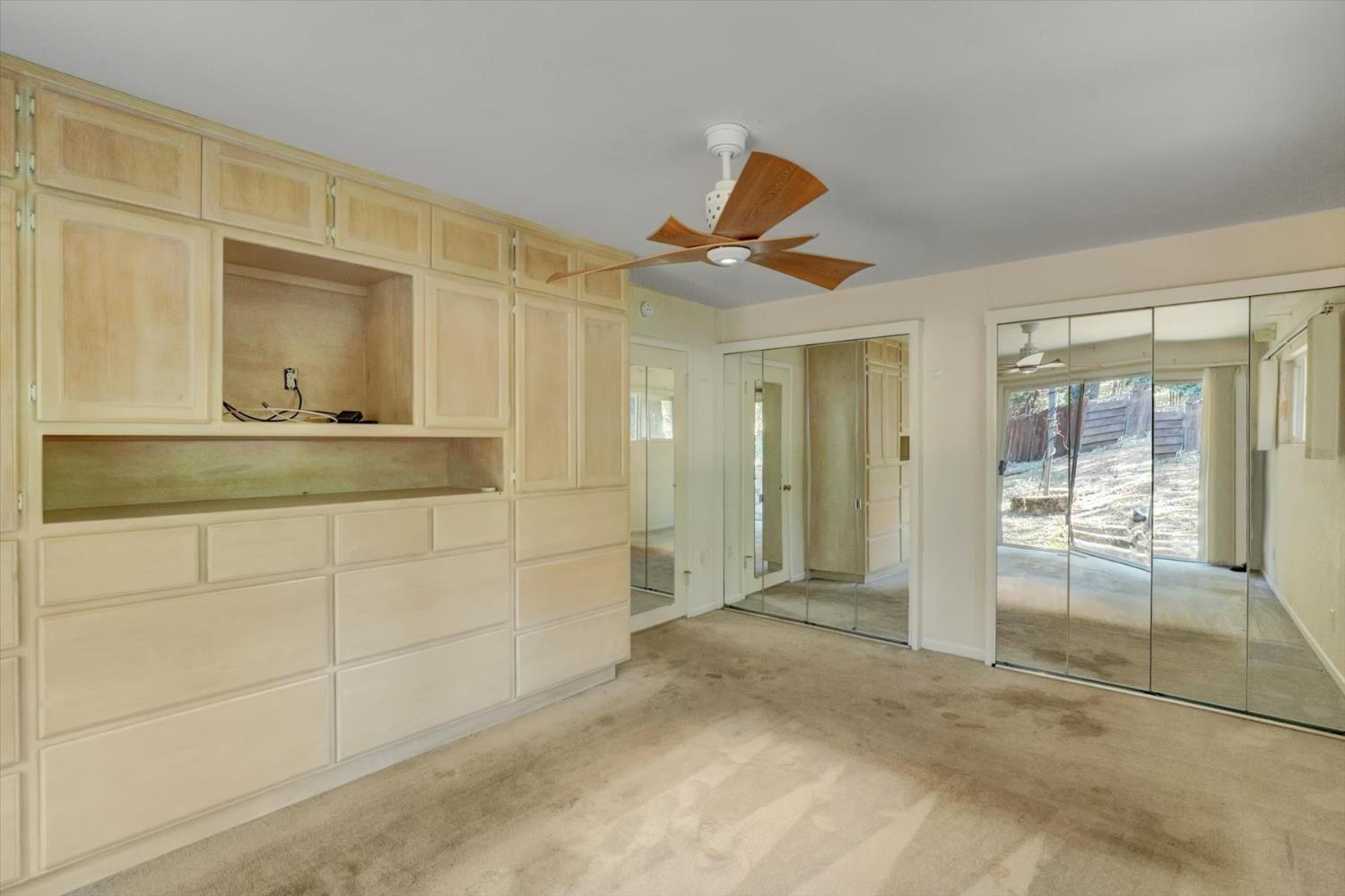 10124 South Ponderosa Way Rough and Ready, CA 95975 - Photo 24 of 63