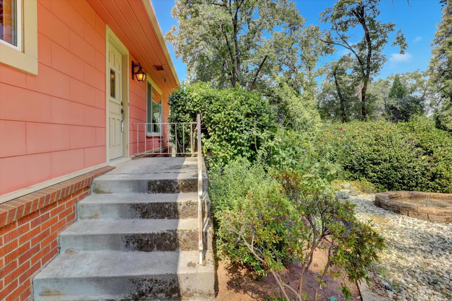 10124 South Ponderosa Way Rough and Ready, CA 95975 - Photo 33 of 63