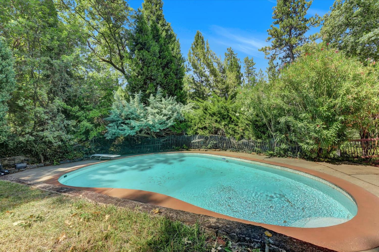 10124 South Ponderosa Way Rough and Ready, CA 95975 - Photo 49 of 63