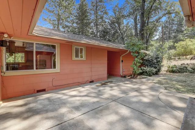 $499,000 | 10124 South Ponderosa Way, Rough and Ready, CA 95975