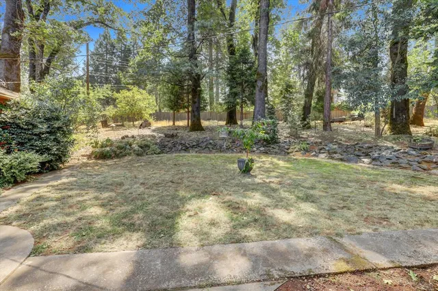 $499,000 | 10124 South Ponderosa Way, Rough and Ready, CA 95975