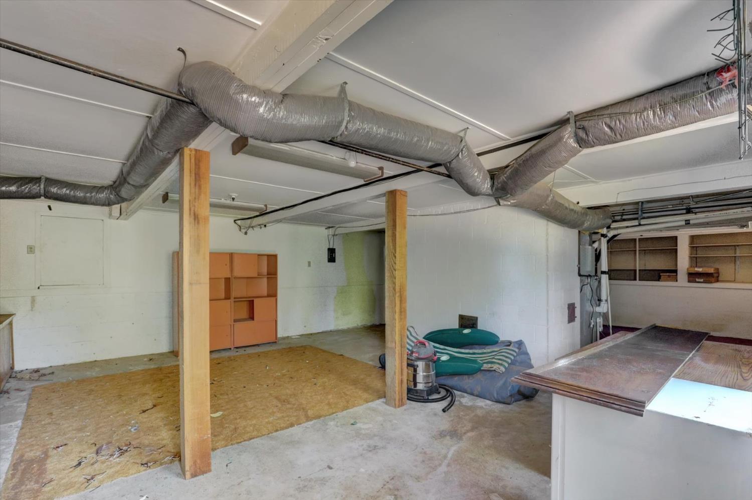 10124 South Ponderosa Way Rough and Ready, CA 95975 - Photo 56 of 63