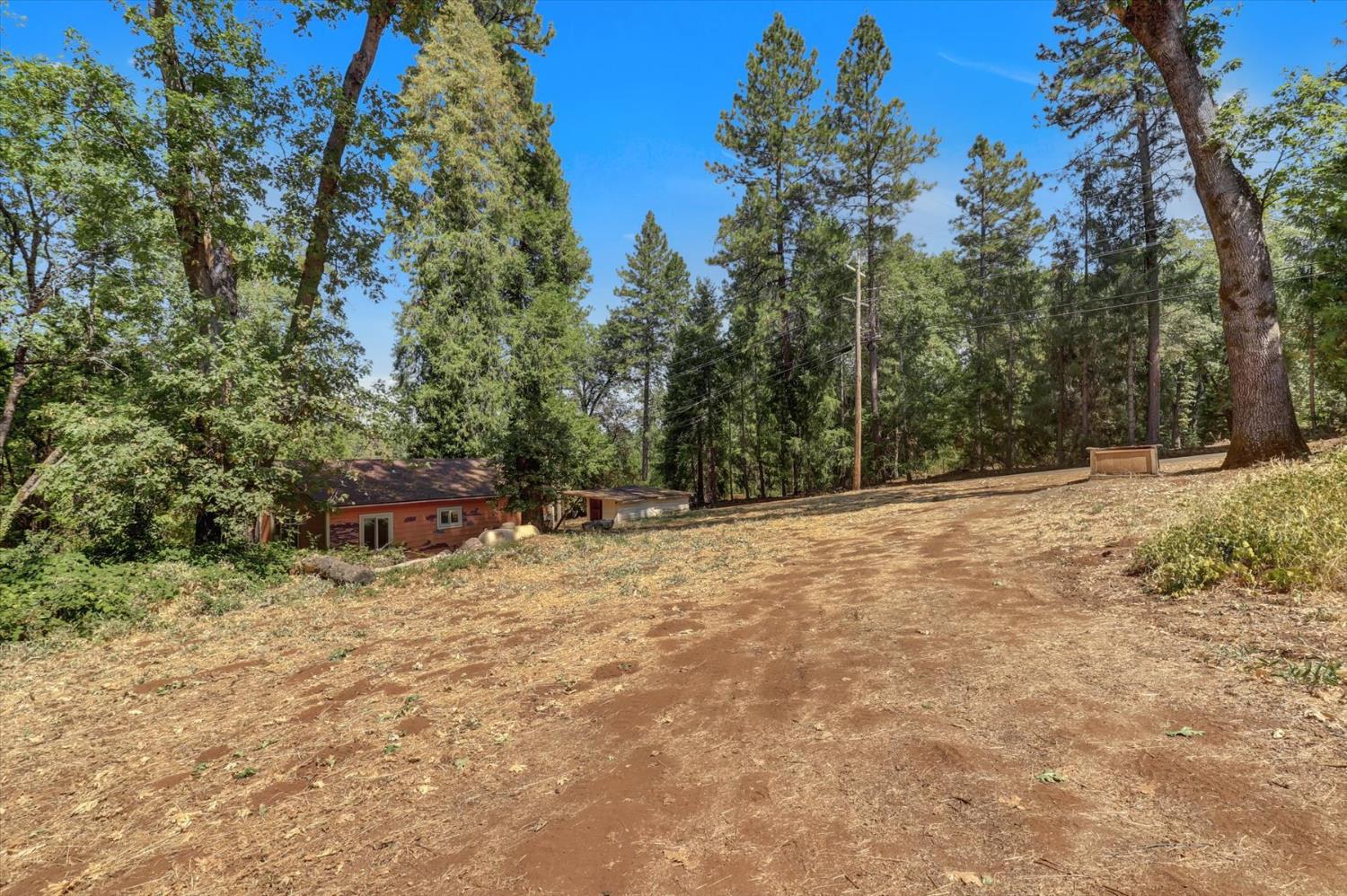 10124 South Ponderosa Way Rough and Ready, CA 95975 - Photo 58 of 63