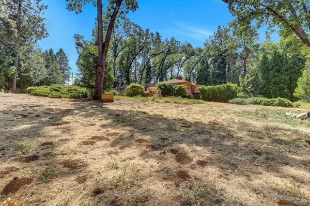 $499,000 | 10124 South Ponderosa Way, Rough and Ready, CA 95975