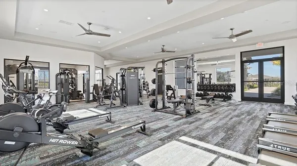 $2,390 | 2951 Prosperity Way, Clermont, FL 34714
