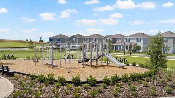 $2,390 | 2951 Prosperity Way, Clermont, FL 34714
