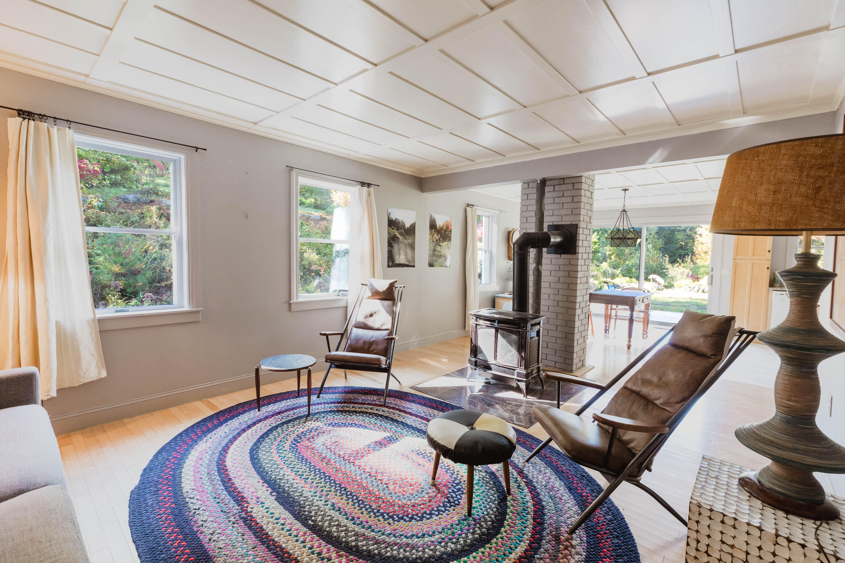 164 Carmel Road South Hampden, ME 04444 - Photo 13 of 84 TriciaLargay_164CarmelRd_2021-40