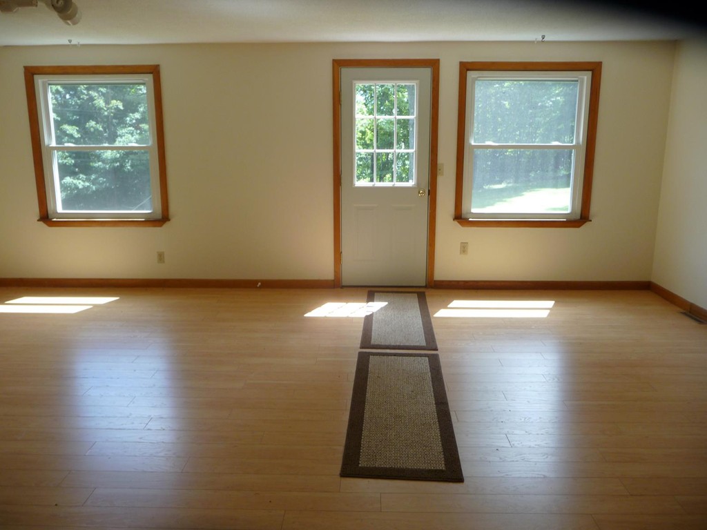 317 Hart Road Conway, MA 01341 - Photo 13 of 25 Gallery Image 13