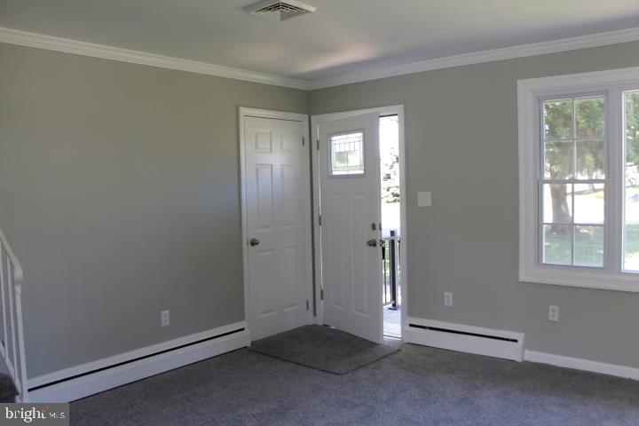 10 Taylor Road Conshohocken, PA 19428 - Photo 14 of 46 Gallery Image 14