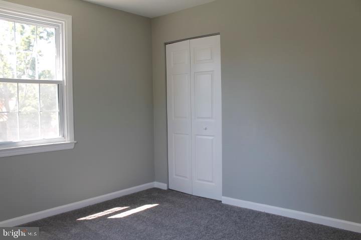10 Taylor Road Conshohocken, PA 19428 - Photo 22 of 46 Gallery Image 22