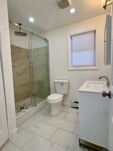 $3,000 | 40 Hillside Avenue, Unit A, New Windsor, NY 12553