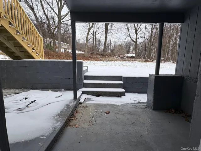 $3,000 | 40 Hillside Avenue, Unit A, New Windsor, NY 12553