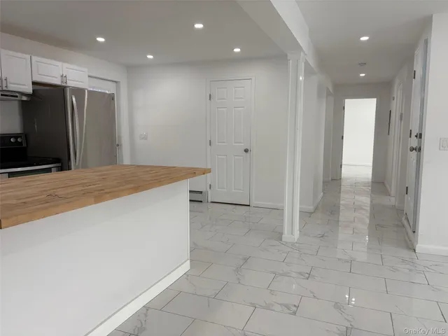 $3,000 | 40 Hillside Avenue, Unit A, New Windsor, NY 12553